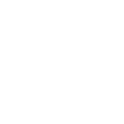 item_img