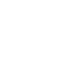 item_img