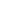 item_img
