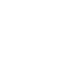 item_img