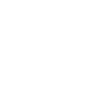 item_img