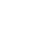 item_img