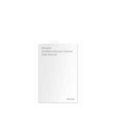 1 manual del usuario