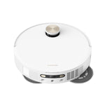 Cargar imagen en el visor de la galería, Robot Aspirador Dreame L50 Pro Ultra