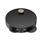 Cargar imagen en el visor de la galería, Robot Aspirador Dreame X50 Master