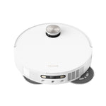 Cargar imagen en el visor de la galería, Robot Aspirador Dreame X50 Ultra Complete