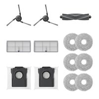 Kit de accesorios para L10s Ultra Gen 3