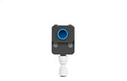 Adaptermodul til brugt vand