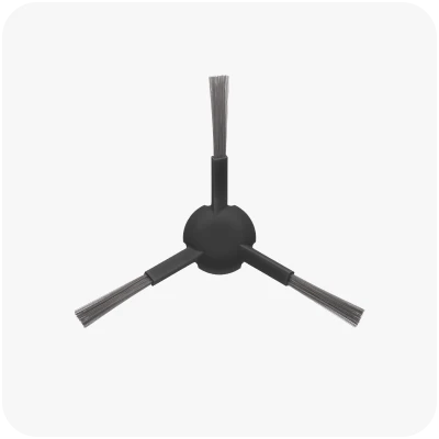 Cepillo lateral
x1