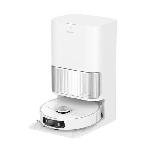 Robot Aspirador Dreame L40 Ultra AE