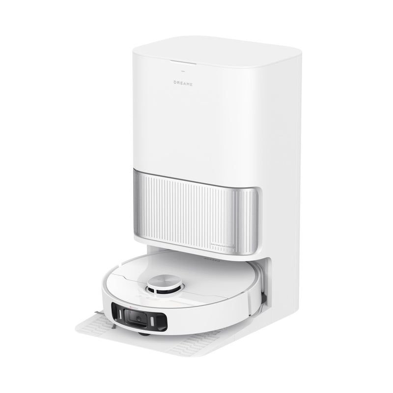 Robot Aspirador Dreame L40 Ultra AE