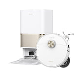 Cargar imagen en el visor de la galería, Robot aspirador Dreame L50s Pro Ultra