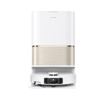 Cargar imagen en el visor de la galería, Robot aspirador Dreame L50s Pro Ultra