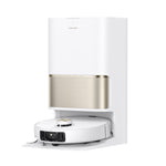 Cargar imagen en el visor de la galería, Robot aspirador Dreame L50s Pro Ultra