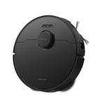 Cargar imagen en el visor de la galería, Robot aspirador Dreame L50s Pro Ultra Negro