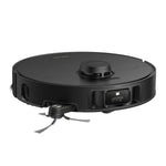 Cargar imagen en el visor de la galería, Robot aspirador Dreame L50s Pro Ultra Negro