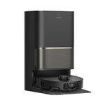 Cargar imagen en el visor de la galería, Robot aspirador Dreame L50s Pro Ultra Negro