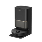 Cargar imagen en el visor de la galería, Robot aspirador Dreame L50s Pro Ultra Negro