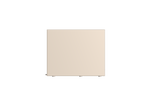 Cargar imagen en el visor de la galería, Triturador de basura orgánica Dreame SF25
