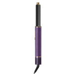 Cargar imagen en el visor de la galería, Moldeador de pelo Dreame AirStyle Pro 2 Morado