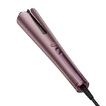 Cargar imagen en el visor de la galería, Rizador de pelo Dreame Air-Auto Morado