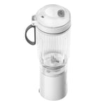 Cargar imagen en el visor de la galería, Batidora portátil Dreame PortFresh™ Blanco Luna