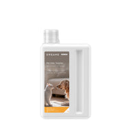 Solución de limpieza y desodorante para mascotas (1 L) para Aqua10UltraRollerComplete/Aqua10UltraTrackComplete/Aqua10Roller/Matrix10Ultra/L10sUltraGen3/Matrix10Pro/X60ProUltraComplete