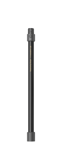 1 varilla extensible