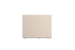 Cargar imagen en el visor de la galería, Triturador de basura orgánica Dreame SF25