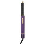Cargar imagen en el visor de la galería, Moldeador de pelo Dreame AirStyle Pro 2 Morado