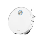 Cargar imagen en el visor de la galería, Robot Aspirador Dreame X50 Ultra Complete