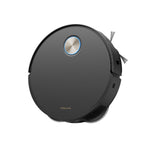 Cargar imagen en el visor de la galería, Robot Aspirador Dreame X50 Ultra Complete Negro