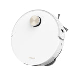 Cargar imagen en el visor de la galería, Robot Aspirador Dreame L50 Pro Ultra