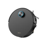 Cargar imagen en el visor de la galería, Robot Aspirador Dreame Aqua10 Ultra Track Complete Negro