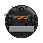 Cargar imagen en el visor de la galería, Robot Aspirador Dreame Aqua10 Ultra Track Complete Negro
