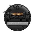 Cargar imagen en el visor de la galería, Robot Aspirador Dreame Aqua10 Ultra Roller Complete Negro