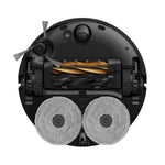 Cargar imagen en el visor de la galería, Robot Aspirador Dreame X50 Ultra Complete Negro