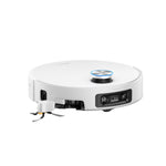 Cargar imagen en el visor de la galería, Robot Aspirador Dreame X60 Pro Ultra Complete