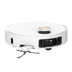 Cargar imagen en el visor de la galería, Robot Aspirador Dreame L50 Pro Ultra