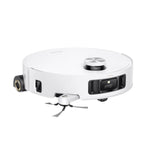 Cargar imagen en el visor de la galería, Robot Aspirador Dreame Aqua10 Roller