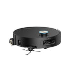 Cargar imagen en el visor de la galería, Robot Aspirador Dreame Aqua10 Ultra Roller Complete Negro