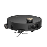 Cargar imagen en el visor de la galería, Robot Aspirador Dreame Aqua10 Roller Negro