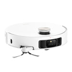 Cargar imagen en el visor de la galería, Robot Aspirador Dreame X50 Ultra Complete