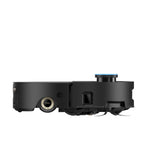 Cargar imagen en el visor de la galería, Robot Aspirador Dreame Aqua10 Ultra Roller Complete Negro