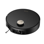 Cargar imagen en el visor de la galería, Robot Aspirador Dreame X50 Ultra Complete Negro