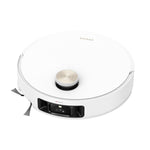 Cargar imagen en el visor de la galería, Robot Aspirador Dreame L50 Pro Ultra