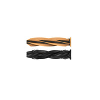 Cepillo principal para X50 Ultra Complete/L50 Pro Ultra/X50Master/L40sProUltraD20Plus/D20ProPlus/D20/Aqua10 Ultra Roller Complete/Aqua10 Ultra Track Complete/Aqua10 Roller/L50s Pro Ultra/Matrix10 Pro