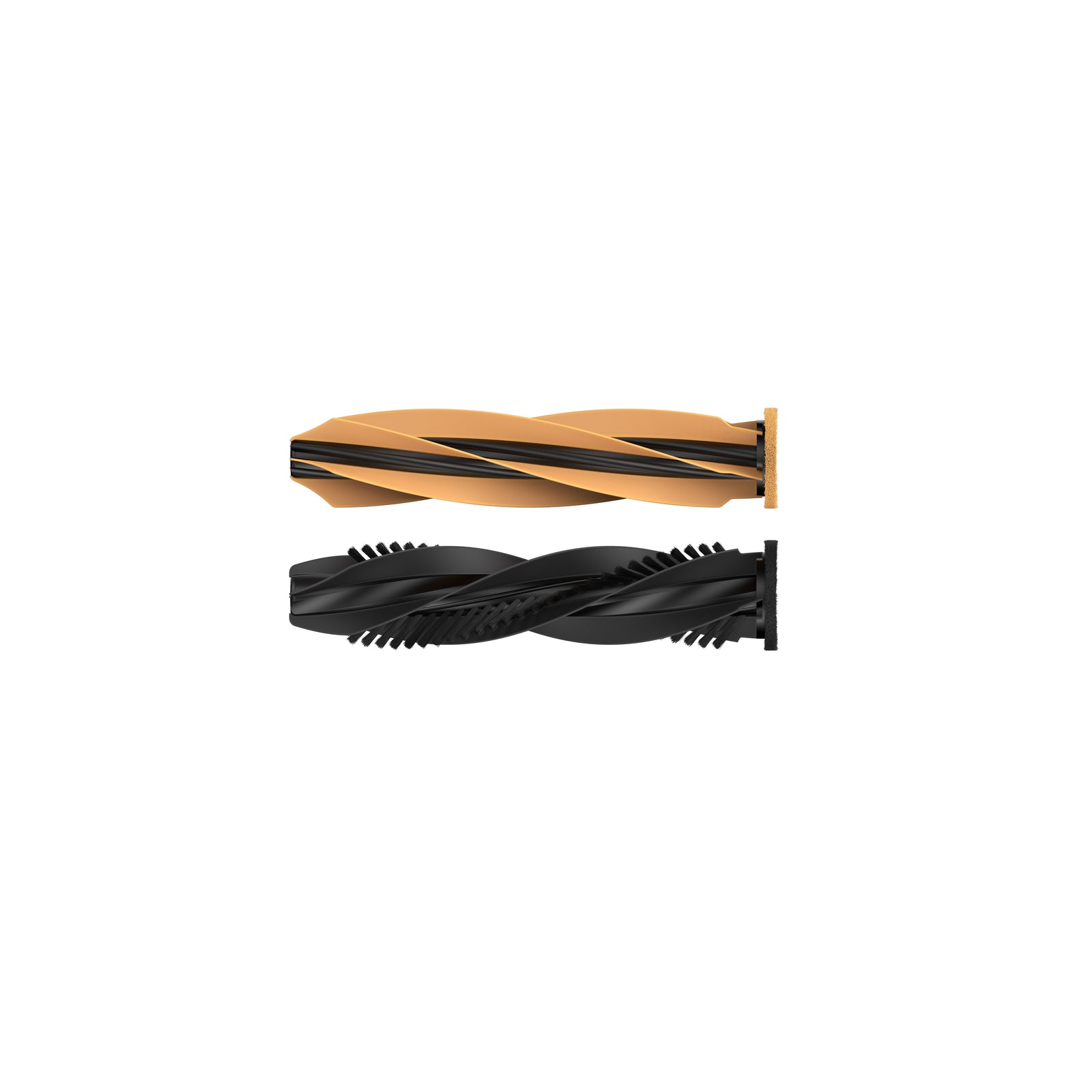 Cepillo principal para X50 Ultra Complete/L50 Pro Ultra/X50Master/L40sProUltraD20Plus/D20ProPlus/D20/Aqua10 Ultra Roller Complete/Aqua10 Ultra Track Complete/Aqua10 Roller/L50s Pro Ultra/Matrix10 Pro