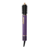Cargar imagen en el visor de la galería, Moldeador de pelo Dreame AirStyle Pro 2 Morado