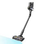 Cargar imagen en el visor de la galería, Aspirador sin cable Dreame R20 Pro-A
